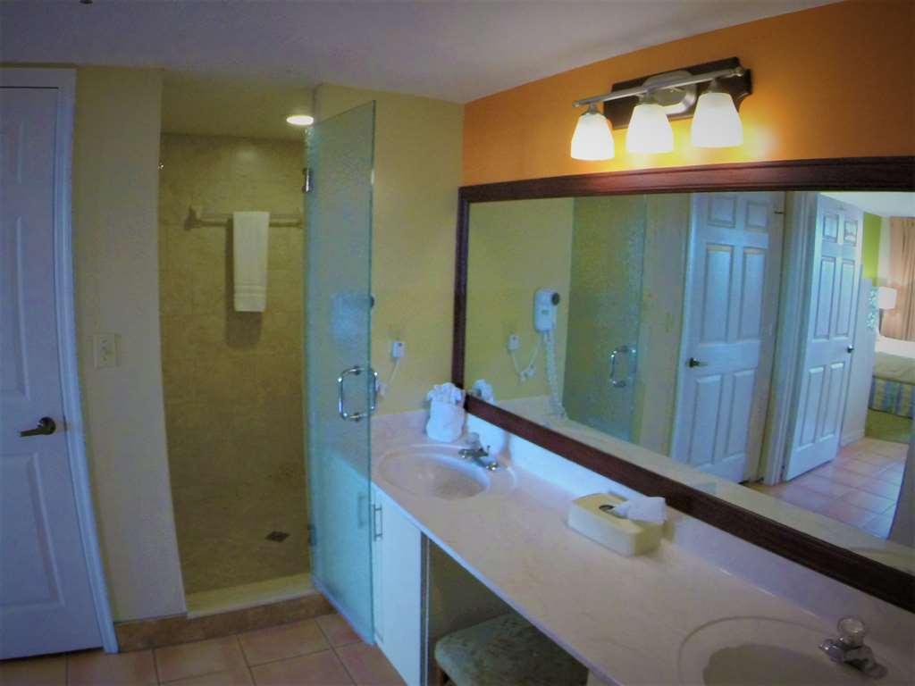 Vacation Village At Bonaventure, Fort Lauderdale Weston Camera foto