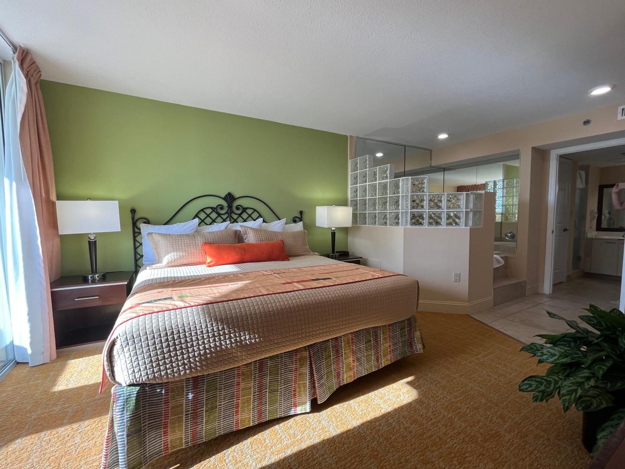 Vacation Village At Bonaventure, Fort Lauderdale Weston Esterno foto