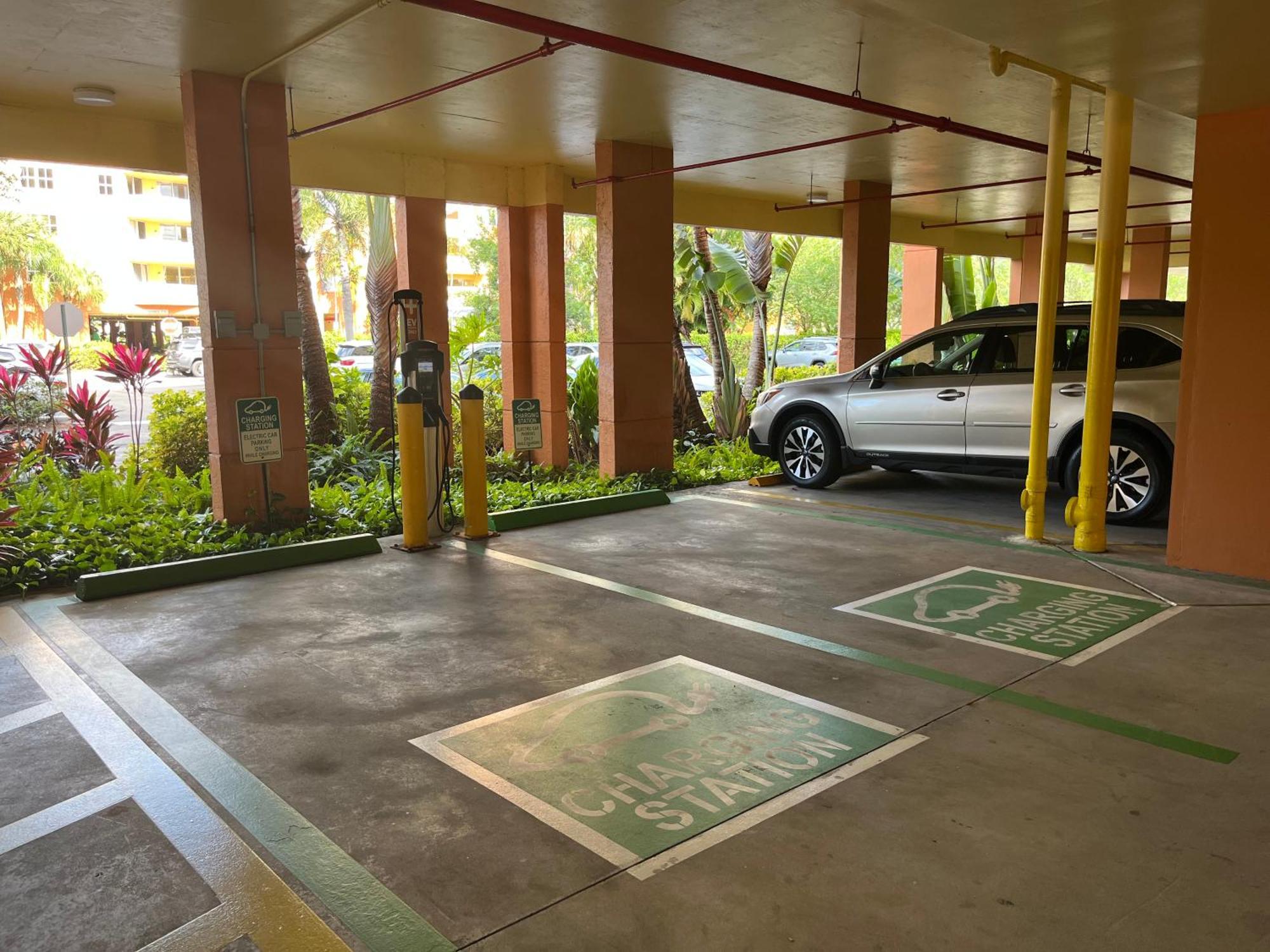 Vacation Village At Bonaventure, Fort Lauderdale Weston Esterno foto
