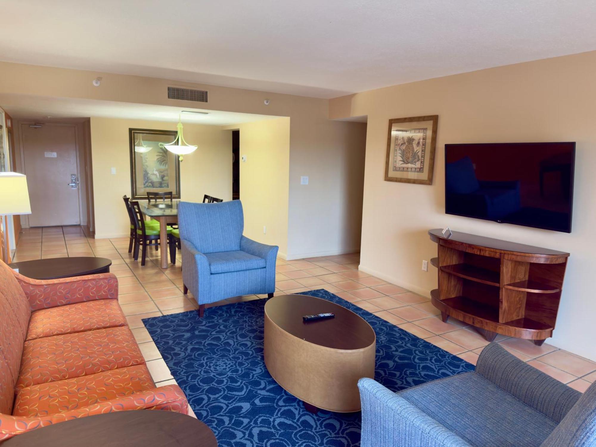 Vacation Village At Bonaventure, Fort Lauderdale Weston Esterno foto