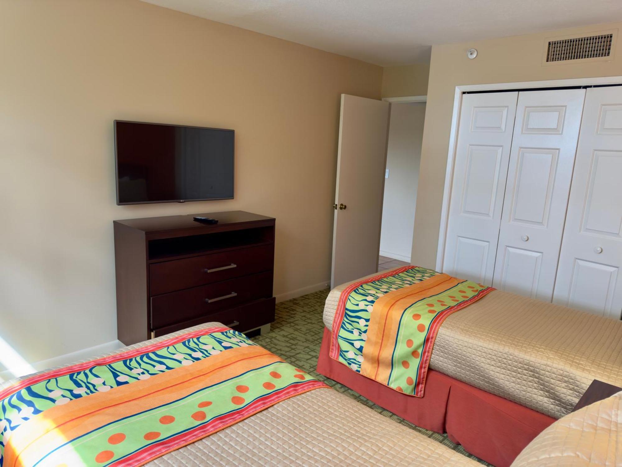 Vacation Village At Bonaventure, Fort Lauderdale Weston Esterno foto