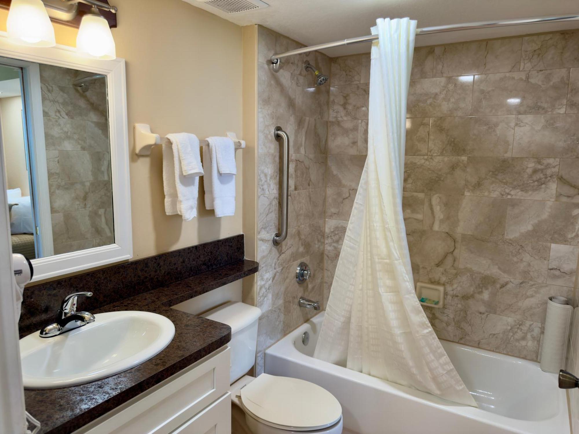 Vacation Village At Bonaventure, Fort Lauderdale Weston Esterno foto