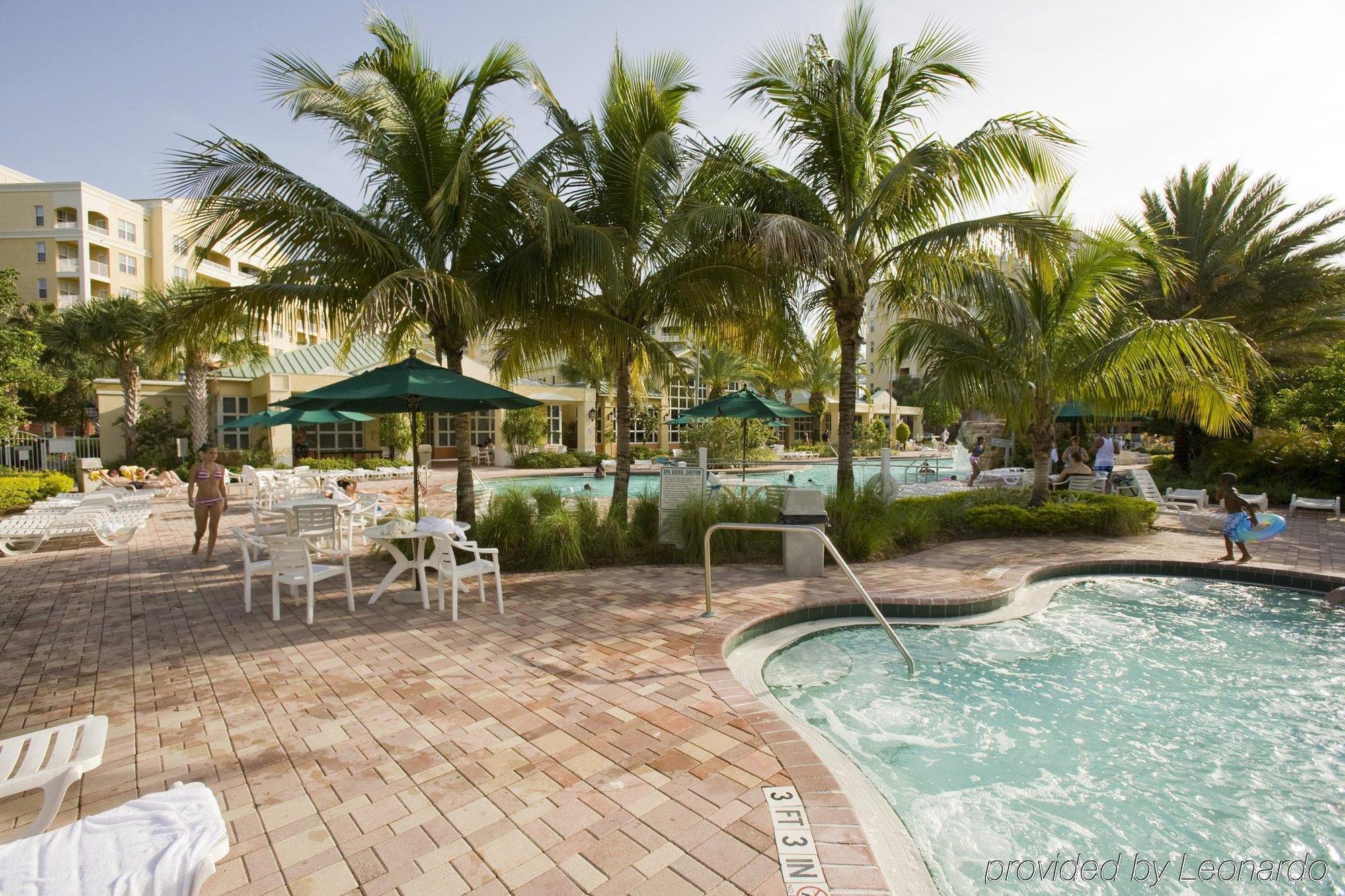 Vacation Village At Bonaventure, Fort Lauderdale Weston Esterno foto