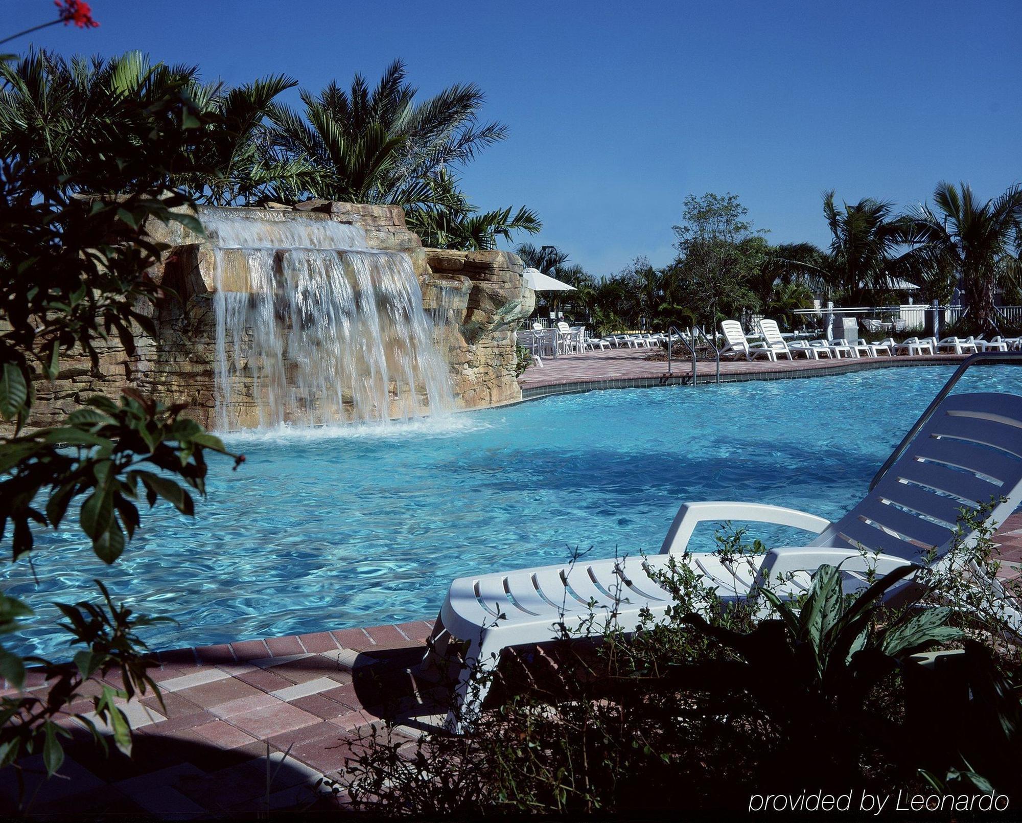 Vacation Village At Bonaventure, Fort Lauderdale Weston Esterno foto