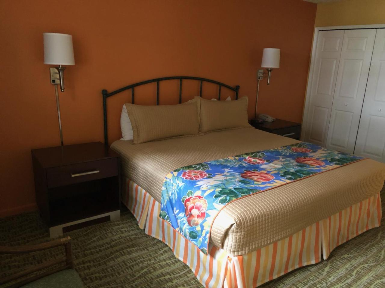 Vacation Village At Bonaventure, Fort Lauderdale Weston Esterno foto